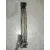 Refuerzo Paragolpes Trasero para Volkswagen Golf Vii Lim.