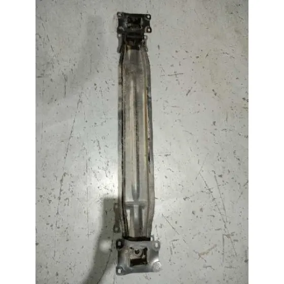 Refuerzo Paragolpes Trasero para Volkswagen Golf Vii Lim.