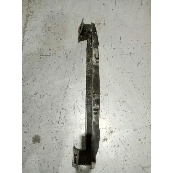 Refuerzo Paragolpes Trasero para Volkswagen Golf Vii Lim.