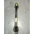 Refuerzo Paragolpes Delantero para Mazda 2 Berlina (Dy)