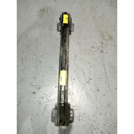 Refuerzo Paragolpes Delantero para Mazda 2 Berlina (Dy)