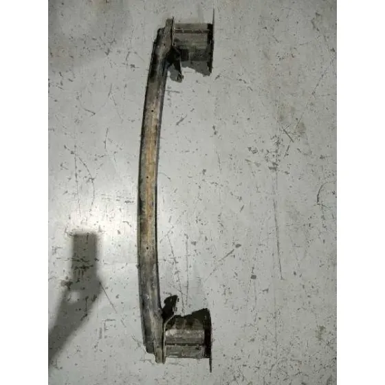 Refuerzo Paragolpes Delantero para Mazda 2 Berlina (Dy)