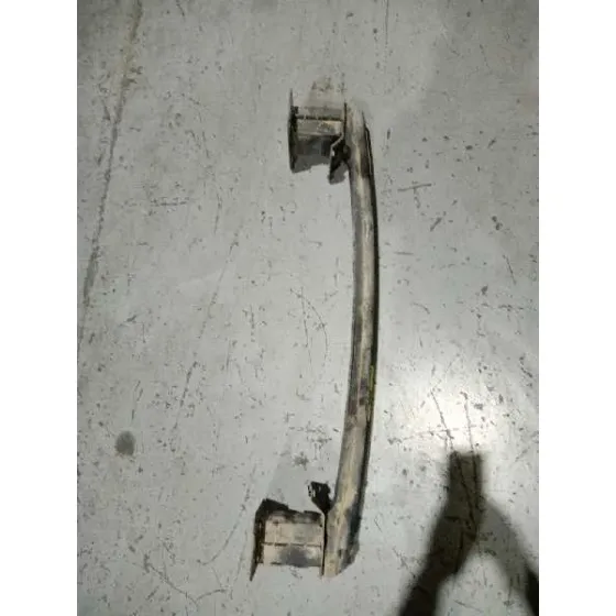 Refuerzo Paragolpes Delantero para Mazda 2 Berlina (Dy)