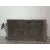 Condensador / Radiador Aire Acondicionado para Mercedes-Benz Vito (W639) Basic, Combi