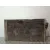Condensador / Radiador Aire Acondicionado para Mercedes-Benz Vito (W639) Basic, Combi