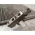 Condensador / Radiador Aire Acondicionado para Mercedes-Benz Vito (W639) Basic, Combi