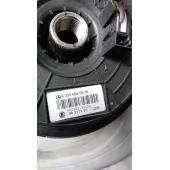 Anillo Airbag para Mercedes-Benz Clase S (W220) Berlina