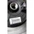 Anillo Airbag para Mercedes-Benz Clase S (W220) Berlina