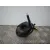 Anillo Airbag para Mercedes-Benz Clase S (W220) Berlina