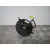 Anillo Airbag para Mercedes-Benz Clase S (W220) Berlina