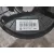 Anillo Airbag para Mercedes-Benz Clase S (W220) Berlina