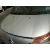 Capot para Citroën C3 Picasso