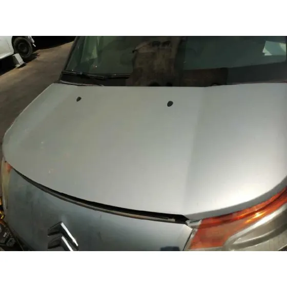 Capot para Citroën C3 Picasso