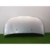 Capot para Citroën C3 Picasso