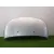 Capot para Citroën C3 Picasso