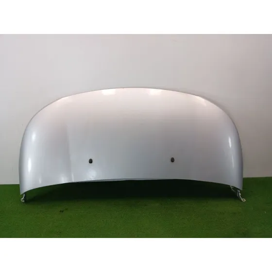 Capot para Citroën C3 Picasso