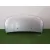 Capot para Citroën C3 Picasso