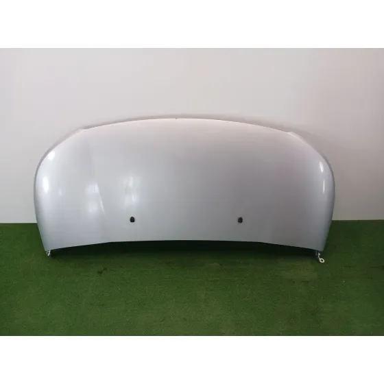 Capot para Citroën C3 Picasso