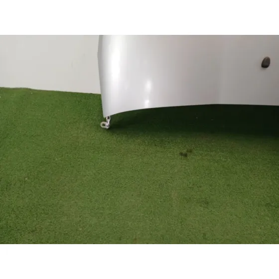 Capot para Citroën C3 Picasso