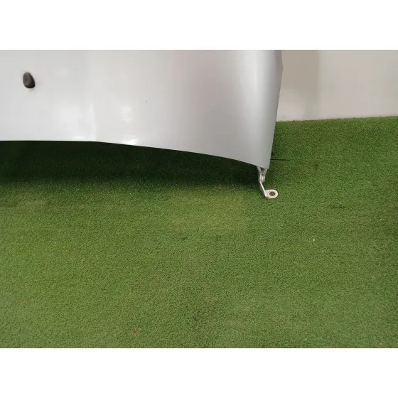 Capot para Citroën C3 Picasso