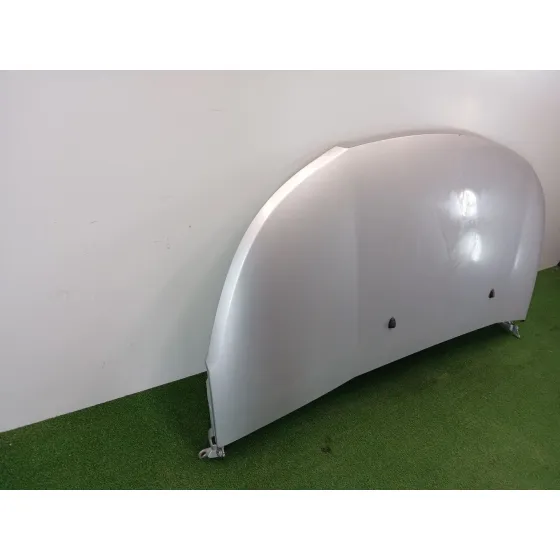 Capot para Citroën C3 Picasso