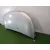 Capot para Citroën C3 Picasso