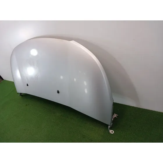 Capot para Citroën C3 Picasso