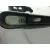 Cuadro Instrumentos para Citroën C3 Picasso