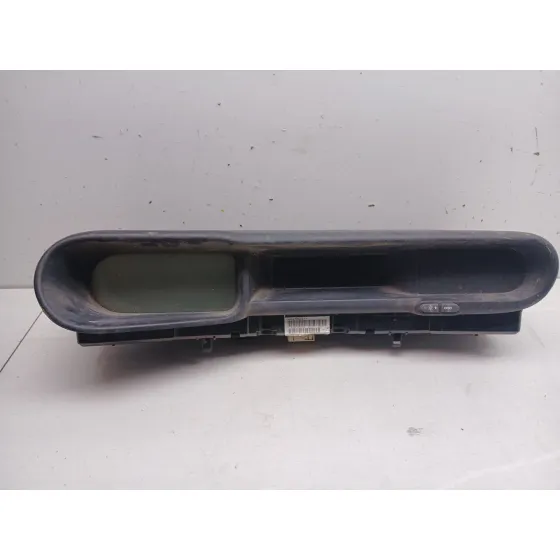 Cuadro Instrumentos para Citroën C3 Picasso