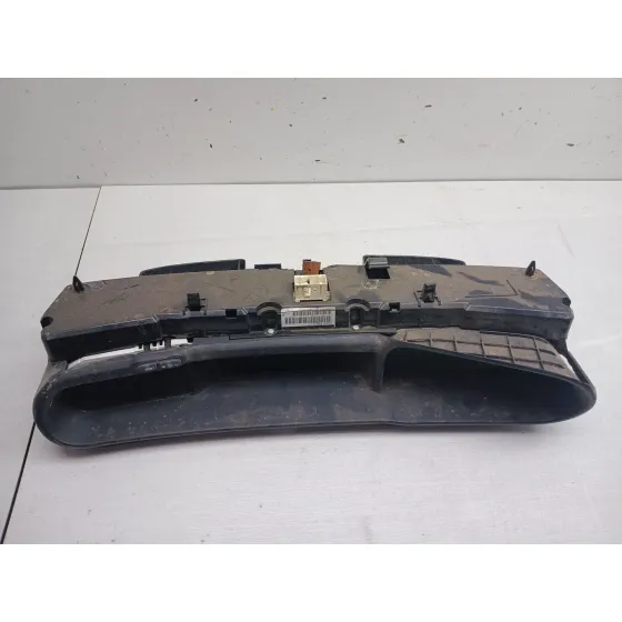 Cuadro Instrumentos para Citroën C3 Picasso