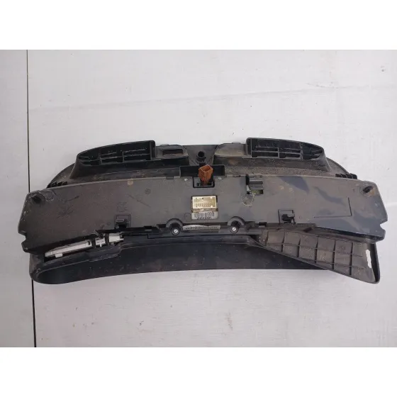 Cuadro Instrumentos para Citroën C3 Picasso