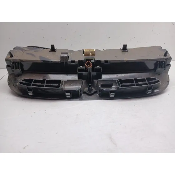 Cuadro Instrumentos para Citroën C3 Picasso