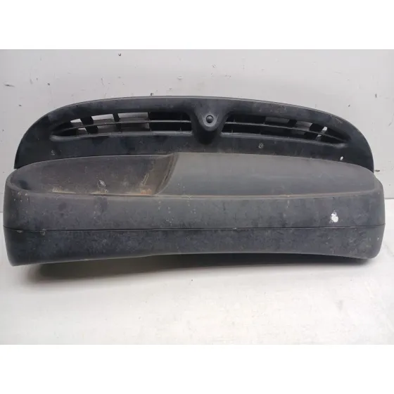 Cuadro Instrumentos para Citroën C3 Picasso