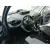 Kit Airbag para Citroën C3 Picasso