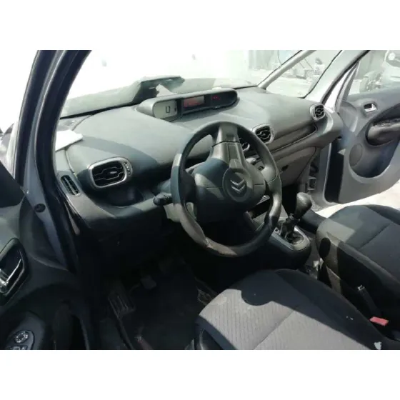Kit Airbag para Citroën C3 Picasso