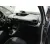 Kit Airbag para Citroën C3 Picasso