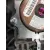 Kit Airbag para Citroën C3 Picasso