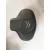Kit Airbag para Citroën C3 Picasso