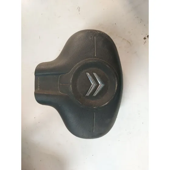Kit Airbag para Citroën C3 Picasso
