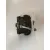 Kit Airbag para Citroën C3 Picasso