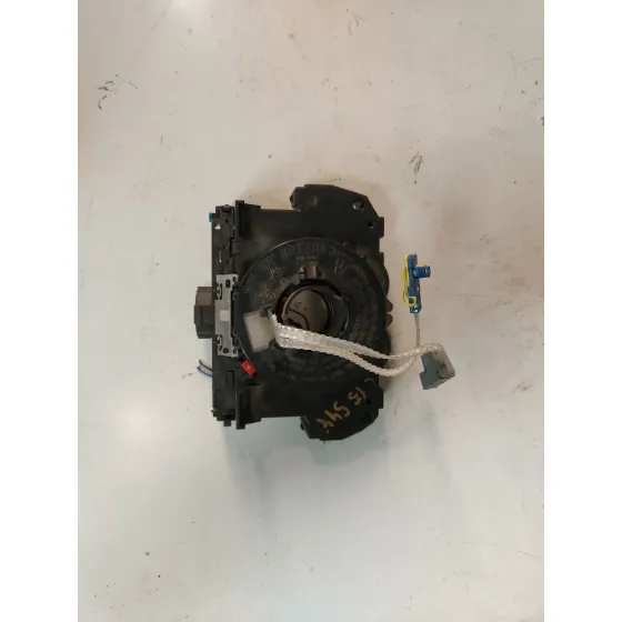 Kit Airbag para Citroën C3 Picasso