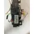 Kit Airbag para Citroën C3 Picasso