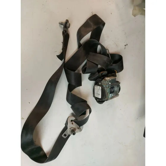 Kit Airbag para Citroën C3 Picasso