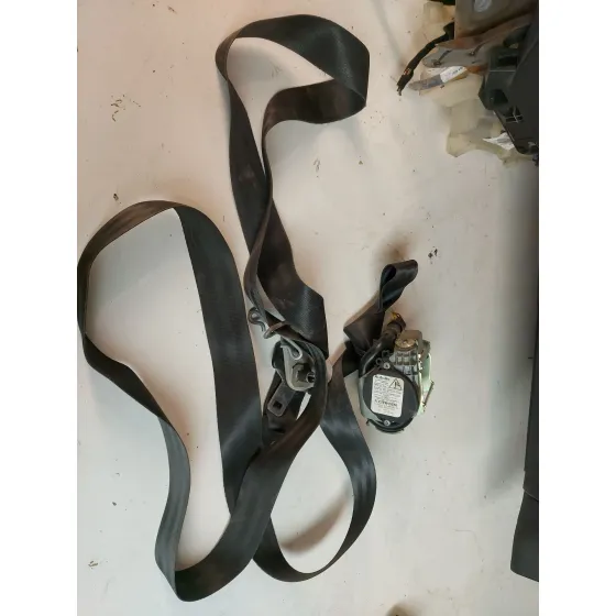 Kit Airbag para Citroën C3 Picasso