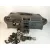 Kit Airbag para Citroën C3 Picasso