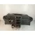 Kit Airbag para Citroën C3 Picasso