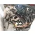 Kit Airbag para Citroën C3 Picasso