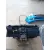 Kit Airbag para Citroën C3 Picasso