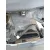 Kit Airbag para Citroën C3 Picasso