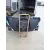 Kit Airbag para Citroën C3 Picasso